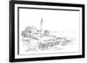 Gramercy Black
