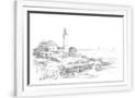 Gramercy White