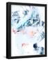 Essential Black