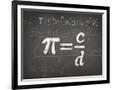 Gramercy Black