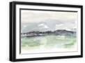 Black Frame