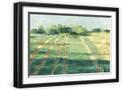 Black Frame