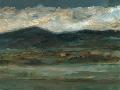 Just the Print