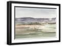 Black Frame
