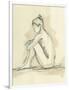 Gramercy White