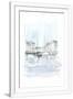 Gramercy White