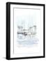 Black Frame