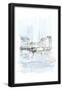 Essential Black