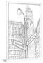 Gramercy White