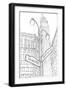 Black Frame