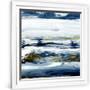 Gramercy White