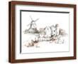 Chelsea Espresso
