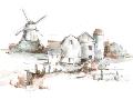 Laminate