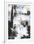 Gramercy White