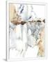 Gramercy White