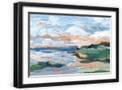 Black Frame