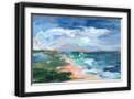 Black Frame