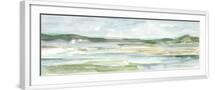 White Frame