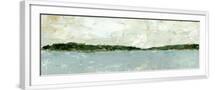 White Frame