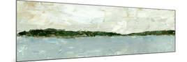 Wood Mount