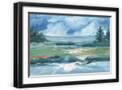 Black Frame