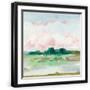 Chelsea Black