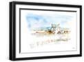 Black Frame