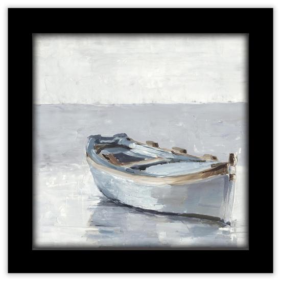 Gallery Pops, , large