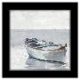 Gallery Pops Black Frame