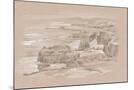 Wood Mount