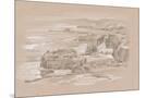Wood Mount