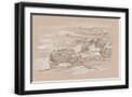Black Frame