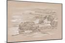 Wood Mount
