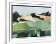 Gramercy White