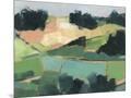 Wood Mount