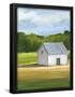 Essential Black