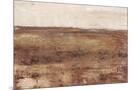 Wood Mount