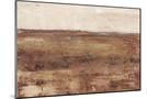 Wood Mount