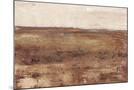 Wood Mount
