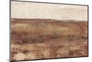 Wood Mount