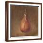 Chelsea Espresso