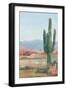 Black Frame
