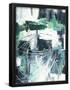 Essential Black