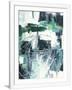 Gramercy White