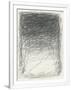 Gramercy White