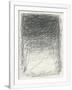 Gramercy White