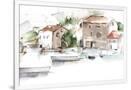 Gramercy White