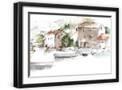 Black Frame