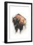 Black Frame