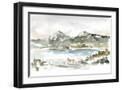 Black Frame